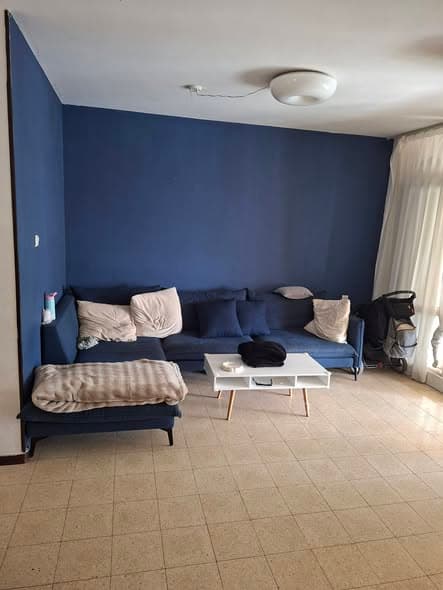 3 room rental in Old North - Photo 4