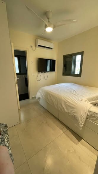3 room rental in Old North - Photo 1