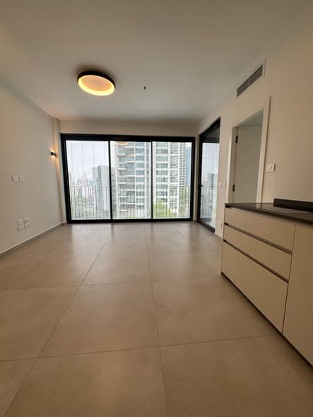 3 room rental in Old North - Photo 3
