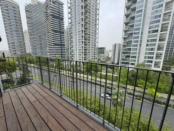 3 room rental in Old North - Photo 4