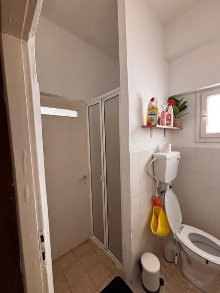 2 room rental in Old North - Photo 4