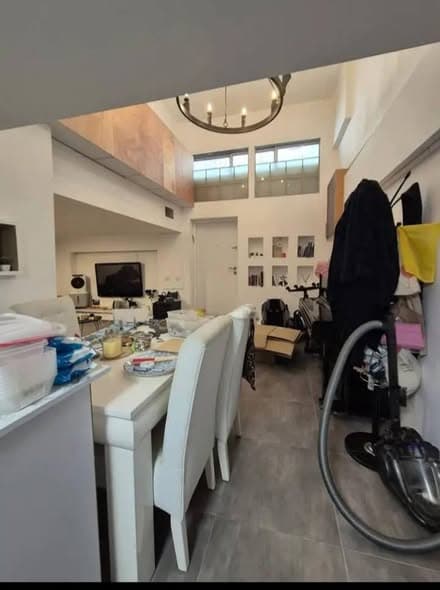  rental in Florentin - Photo 1