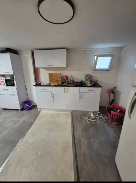  rental in Florentin - Photo 2