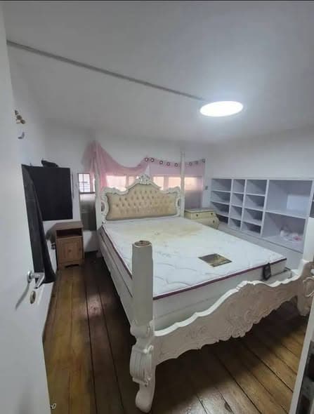  rental in Florentin - Photo 4