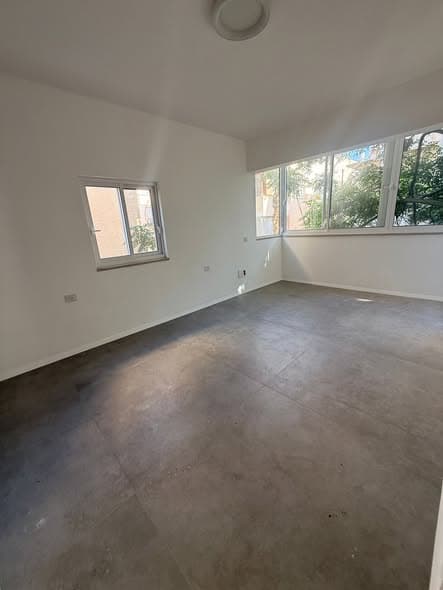 3 room rental in Lev HaIr - Photo 3