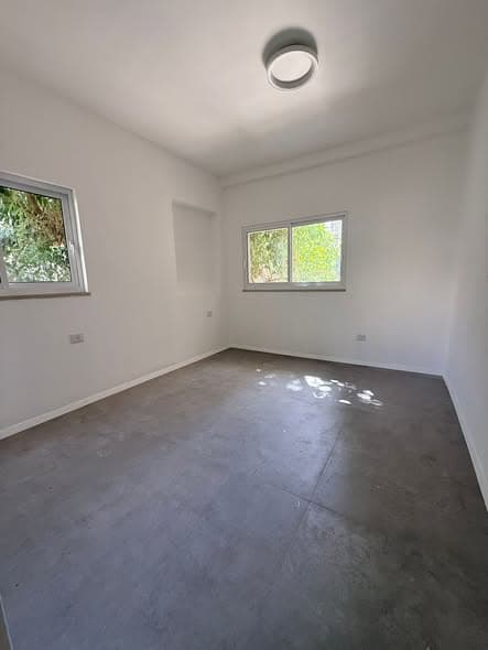 3 room rental in Lev HaIr - Photo 4