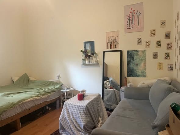  rental in Old North - Photo 1