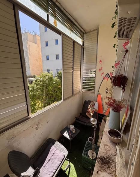  rental in Old North - Photo 2