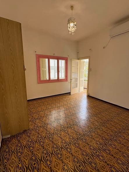 2.5 room rental in Old North - Photo 1