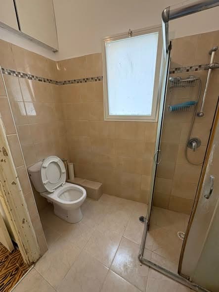 2.5 room rental in Old North - Photo 3