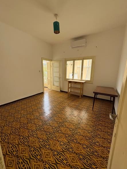2.5 room rental in Old North - Photo 4