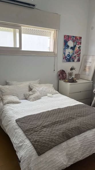 3 room rental in Lev HaIr - Photo 4