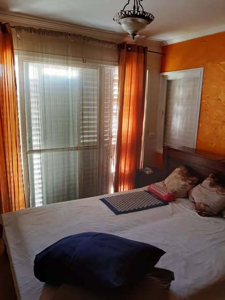 4 room rental in Jaffa - Photo 2