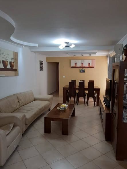 4 room rental in Jaffa - Photo 3