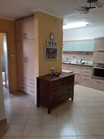 4 room rental in Jaffa - Photo 4