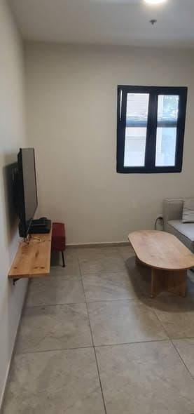 2 room rental in Florentin - Photo 2