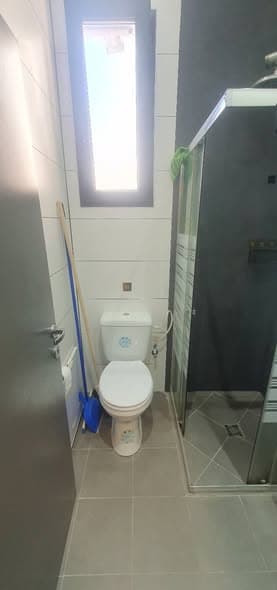 2 room rental in Florentin - Photo 4
