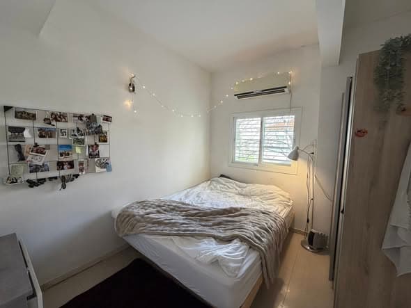 rental in Lev HaIr - Photo 1
