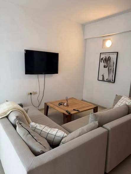  rental in Lev HaIr - Photo 2