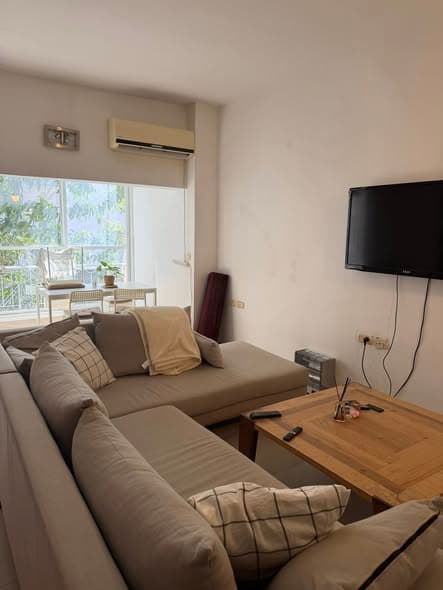  rental in Lev HaIr - Photo 3