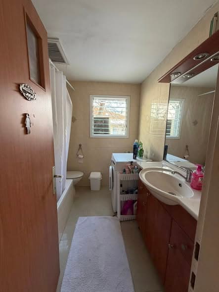  rental in Lev HaIr - Photo 4