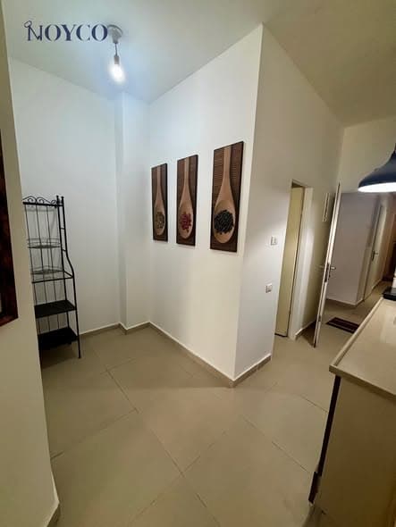 2.5 room rental in Lev HaIr - Photo 2