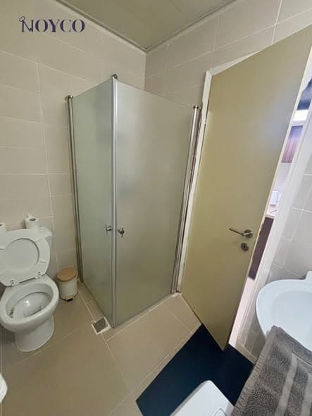 2.5 room rental in Lev HaIr - Photo 4