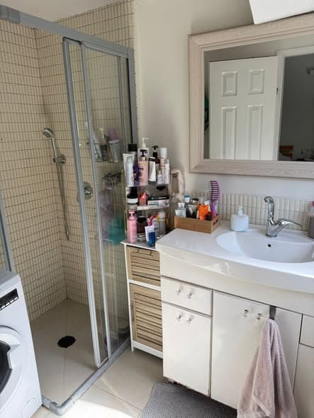 2 room rental in Old North - Photo 2