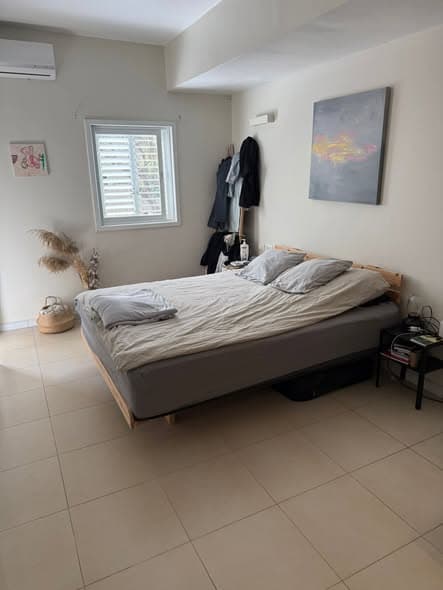 2 room rental in Old North - Photo 3