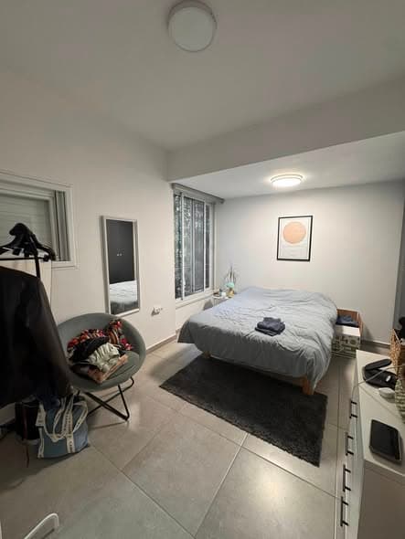 3 room rental in Old North - Photo 4