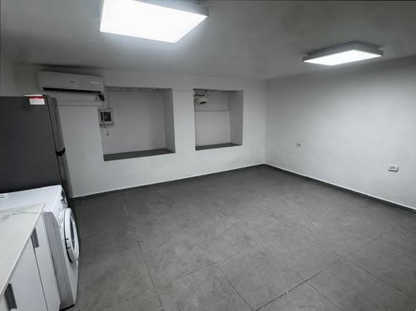 rental in Florentin - Photo 3