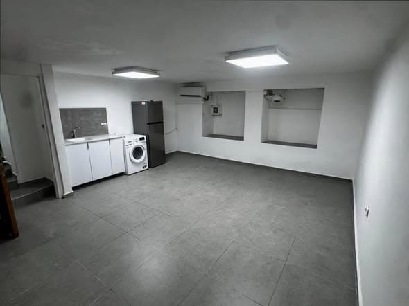  rental in Florentin - Photo 4