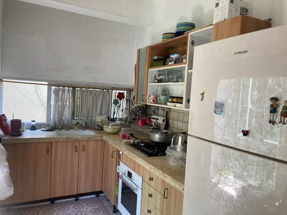3 room rental in Old North - Photo 3