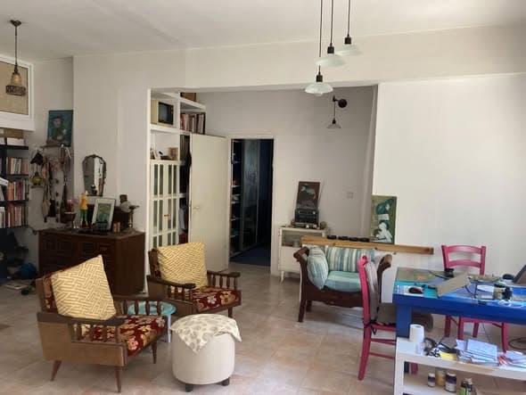 3 room rental in Old North - Photo 4