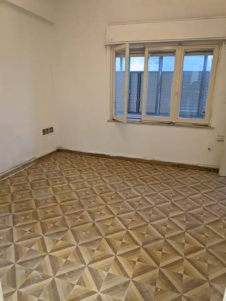 3 room rental in Old North - Photo 1