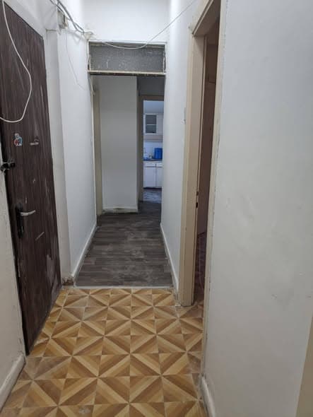 3 room rental in Old North - Photo 2
