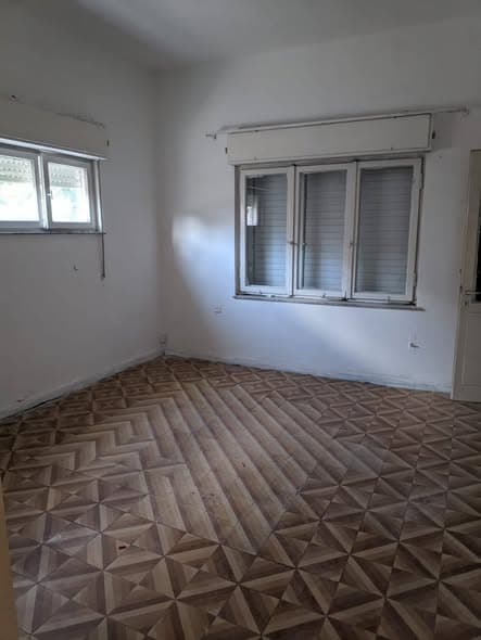3 room rental in Old North - Photo 4
