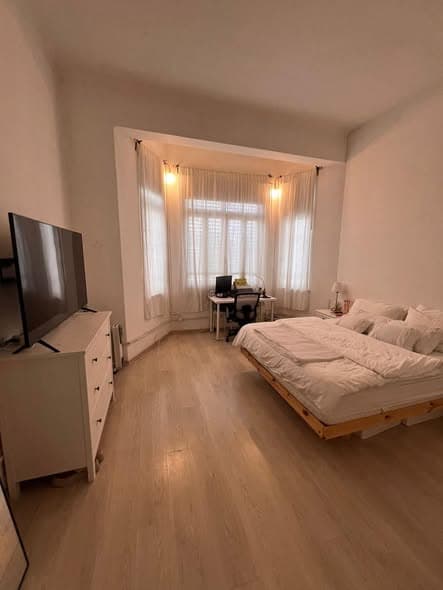 4 room rental in Lev HaIr - Photo 3
