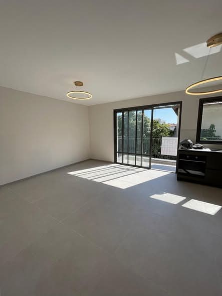 3 room rental in Neve Tzedek - Photo 1