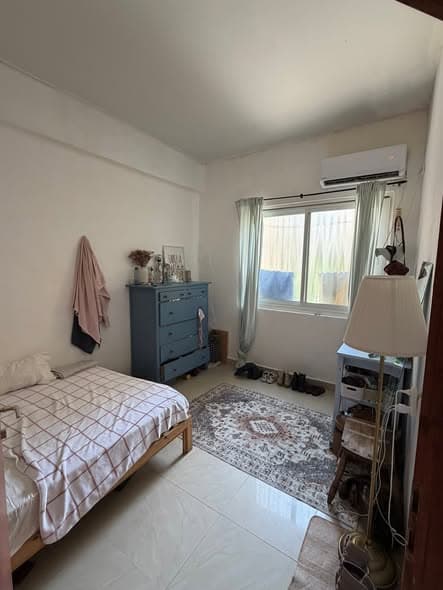 4 room rental in Florentin - Photo 1