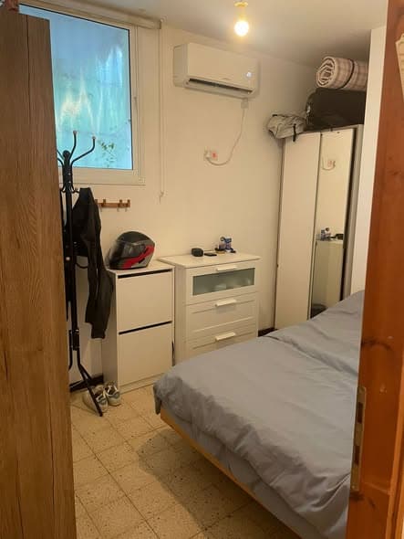  rental in Old North - Photo 1