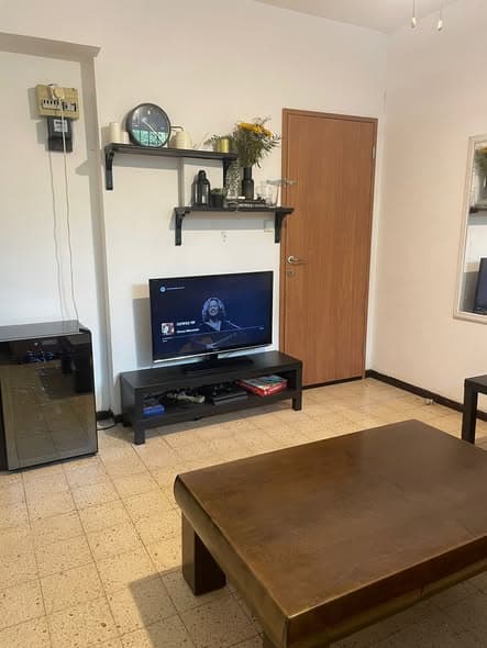  rental in Old North - Photo 2