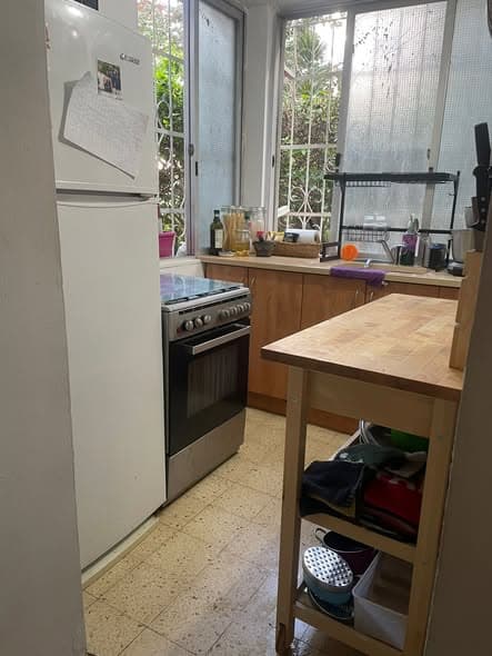  rental in Old North - Photo 3