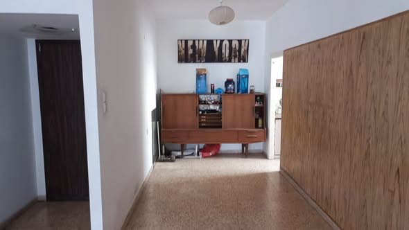 3.5 room rental in Lev HaIr - Photo 4