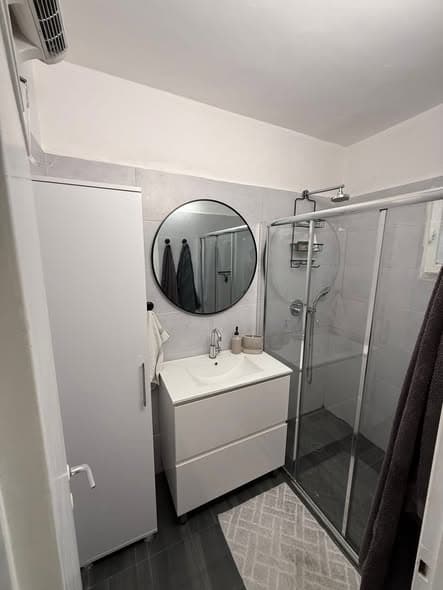 3 room rental in Ramat Aviv - Photo 3