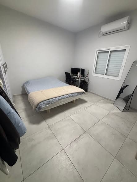 2.5 room rental in Old North - Photo 2