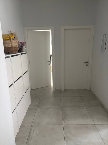 2.5 room rental in Old North - Photo 3