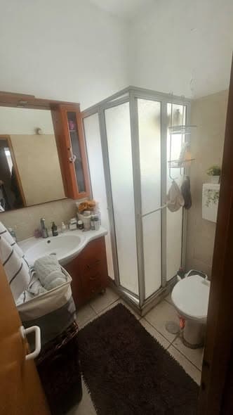 2 room rental in Old North - Photo 4