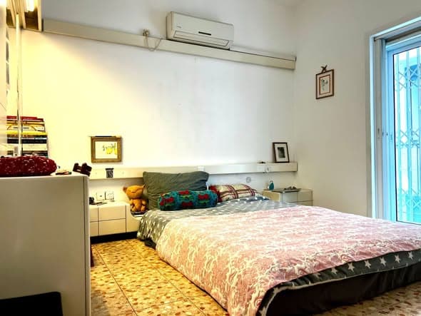 3 room rental in Old North - Photo 3