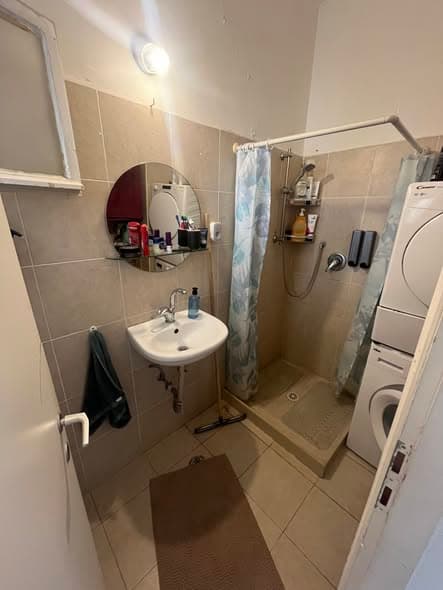 2.5 room rental in Lev HaIr - Photo 3